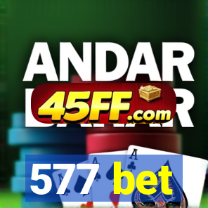 577 bet